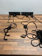 Fietslift / Fietslift plafond, Ophalen of Verzenden, Gebruikt