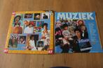 Vinyl, LP, elpee, Warm Aanbevolen 1987 incl Muziek Magazine, Ophalen of Verzenden, 1980 tot 2000, Zo goed als nieuw, 12 inch