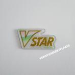 NIEUW! Pokémon acryl VSTAR-marker, Ophalen of Verzenden, Nieuw, Overige typen