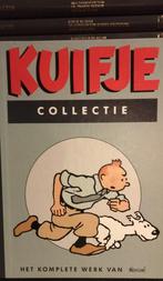 Kuifje, de complete serie Lekturama - nr 1 t/m 19, Boeken, Complete serie of reeks, Ophalen of Verzenden, Zo goed als nieuw, Hergé