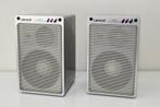 LENCO HIFI 880 luidsprekers., Overige merken, Gebruikt, Overige typen, Ophalen of Verzenden