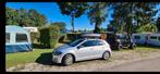 Te huur dakkoffer + dakdragers VW Polo, Auto diversen, Dakkoffers, Ophalen, Zo goed als nieuw