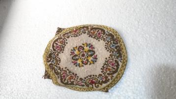 onderleggers/doekjes beschikbaar voor biedingen