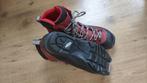 Zweedse Schaatsschoenen langlaufschoenen Alpina Alaska mt 44, Sport en Fitness, Schaatsen, Overige merken, Overige typen, Ophalen of Verzenden