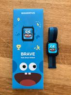 Biggerfive Brave - Kids Smart Watch, Ophalen of Verzenden, Jongen of Meisje