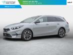 Kia Ceed Sportswagon 1.0 T-GDi MHEV Design Edition | NIEUW O, Voorwielaandrijving, 12 maanden, Euro 6, 1309 kg