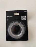 IKEA Patrull Randbeschermer - trappen Nieuw!, Overige materialen, Overige typen, Nieuw, Ophalen of Verzenden