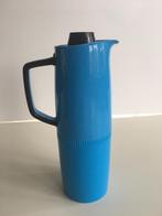 Vintage KST England thermoskan 1/2 liter, Huis en Inrichting, Keuken | Keukenbenodigdheden, Verzenden, Zo goed als nieuw