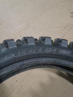 Nog goede crossband, Ophalen of Verzenden