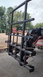 Bundelklem Marcrest  geschikt voor bundels of grote balen!, Ophalen, Vee