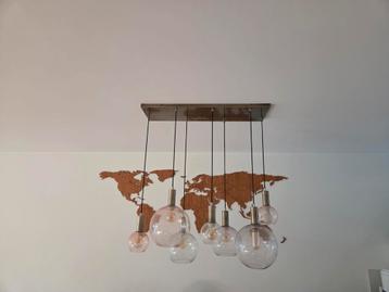 Hanglamp Gaby beschikbaar voor biedingen