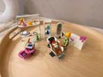 Kapsalon playmobil, Kinderen en Baby's, Speelgoed | Playmobil, Ophalen of Verzenden