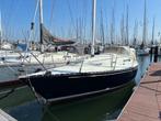 Zeiljacht Sadler 32, Watersport en Boten, Kajuitzeilboten en Zeiljachten, Ophalen, Gebruikt, Diesel, 9 tot 12 meter