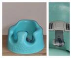 Bumbo Floor Seat - Kinderstoel groen, Kinderen en Baby's, Overige typen, Zo goed als nieuw, Ophalen