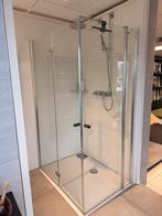 Nieuwe pendel douchedeur Sealskin, Ophalen, Nieuw