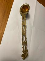 Antieke Kaarsen dover, Antiek en Kunst, Ophalen of Verzenden