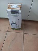 Nieuwe rugsproeier, Ophalen of Verzenden, Zo goed als nieuw, Handsproeier