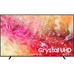 SAMSUNG UE65DU7170 - 65 inch 4K UHD ** NIEUW **, Audio, Tv en Foto, Televisies, Ophalen, QLED, Nieuw, 120 Hz