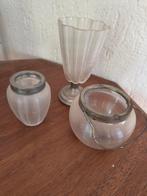 Fries draadglas, Ophalen of Verzenden