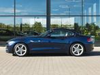 Bmw Z4 sDrive23i Aut M-sport - Prof nav, TOP, Automaat, Euro 5, Achterwielaandrijving, 2497 cc