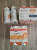 Nestle Resource 2.0 Drinkvoeding Proteïnedrink Ananas Mango, Ophalen