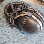 Pioneer se 305 koptelefoon vintage, Ophalen of Verzenden, Zo goed als nieuw, Overige merken