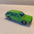 SIKU VW Passat als nieuw., Hobby en Vrije tijd, Ophalen of Verzenden, Zo goed als nieuw, Bus of Vrachtwagen