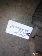 stuurhuis alfa GT 1.8 benzine, Auto-onderdelen, Ophalen, Gebruikt, -, -