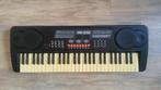 Keyboard  MK- 632, Ophalen of Verzenden, Zo goed als nieuw, Overige aantallen, Overige merken
