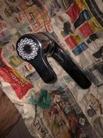 Grohe bad mengkraan, Doe-het-zelf en Verbouw, Sanitair, Ophalen of Verzenden, Gebruikt, Bad