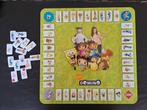 C1000 Nickelodeon domino spel, Verzamelen, C1000, Ophalen