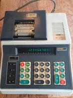 Calculator chinon, Computers en Software, Vintage Computers, Ophalen