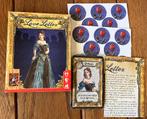 Love letter 999games kaarten nog in de folie, Hobby en Vrije tijd, Gezelschapsspellen | Kaartspellen, Ophalen of Verzenden, Nieuw