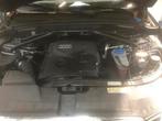 1.8 2.0 tfsi tsi olieverbruik?Revisie met 1 jaar Garantie, Ophalen of Verzenden, Gereviseerd, Audi