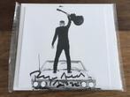 Cd Bryan Adams So Happy It Hurts GESIGNEERD Digipack NIEUW, Cd's en Dvd's, Cd's | Pop, Ophalen of Verzenden, 2000 tot heden, Nieuw in verpakking