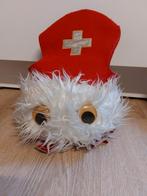 Sinterklaas Wuppie knuffel, Ophalen of Verzenden