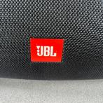 JBL Boombox 2 | zwart | portable speaker | adapter | 385006, JBL, Ophalen of Verzenden, Zo goed als nieuw, Center speaker