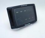 Raymarine Micronet Wireless Multi Dual Maxi Display T215 Tac, Ophalen of Verzenden, Zo goed als nieuw