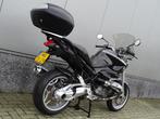 BMW R 1200 R (bj 2007), Toermotor, 1200 cc, Bedrijf, 2 cilinders