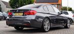 BMW 3-serie 330e Centennial Executive | M-pakket | Alcantara, Automaat, 1998 cc, Achterwielaandrijving, Gebruikt