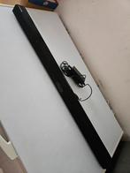 Samsung Soundbar, Zonder Subwoofer met Bluetooth, Ophalen, Met externe subwoofer, Gebruikt