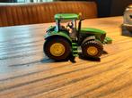 Johndeer 7920, Hobby en Vrije tijd, Modelauto's | 1:32, Ophalen of Verzenden, Tractor of Landbouw, Overige merken