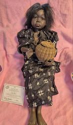 Goetz Pop Lualaba I Philip Heath 1995 Certificaat Limited Ed, Verzenden, Nieuw, Pop