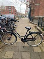 Batavus bike, Fietsen en Brommers, 53 tot 56 cm, Ophalen, Zo goed als nieuw, Batavus.
