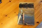 Het water van de profeten - Fracesca de Chatel, 20e eeuw of later, Ophalen of Verzenden, Zo goed als nieuw, Francesca de chatel