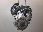 Motor Alfa Romeo 159, Auto-onderdelen, Motor en Toebehoren, Onderdelen@venauto.nl, Van der Ven Autorecycling B.V., Gebruikt, Ophalen of Verzenden