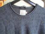 Dstrezzed, size S, Kleding | Heren, Truien en Vesten, Overige kleuren, Verzenden, Dstrezzed, Zo goed als nieuw