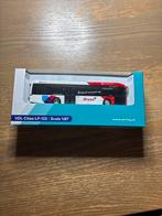 VDL Citea LF-122 Arriva Bravo 1:87, Hobby en Vrije tijd, Ophalen of Verzenden, Nieuw, Auto, Overige merken