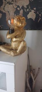 Lamp, Huis en Inrichting, Lampen | Vloerlampen, Ophalen, Minder dan 100 cm