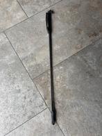 Zweepje, Dieren en Toebehoren, Ophalen of Verzenden, Zo goed als nieuw, Dressuur